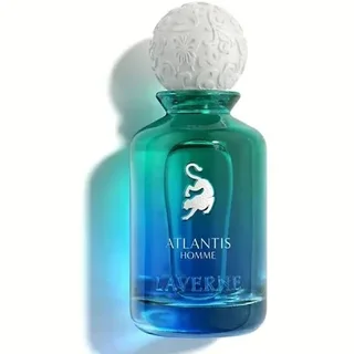 Laverne Riyadh Atlantis Homme