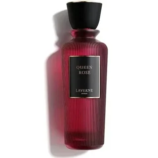 Laverne Riyadh Queen Rose