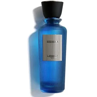 Laverne Riyadh Riviera