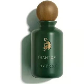 Laverne Riyadh Phantom