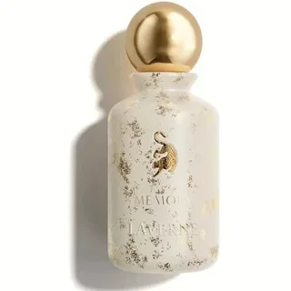 Laverne Riyadh Memory