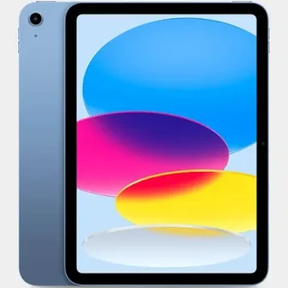 iPad 11  a16 128gb  WiFi