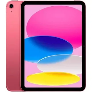 iPad 11  a16 128gb  WiFi