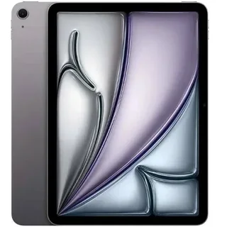 iPad Air 7 11 inch m3 128gb