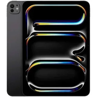 iPad Pro m4 11 inch 256gb WiFi