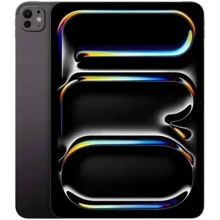 iPad Pro m4 11 inch 256gb WiFi