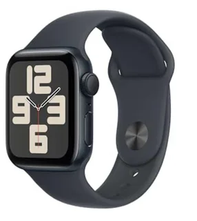 Apple Watch se2 40mm gps