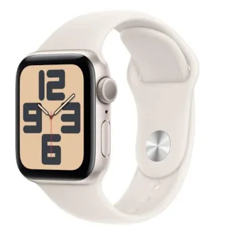 Apple Watch se2 40mm gps