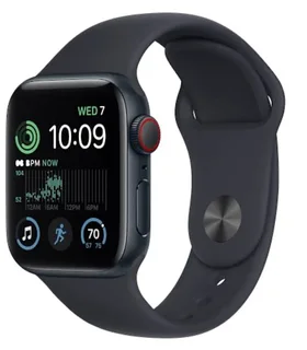 Apple Watch se2 40mm cell