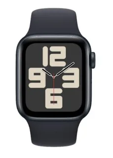 Apple Watch se2 44mm gps