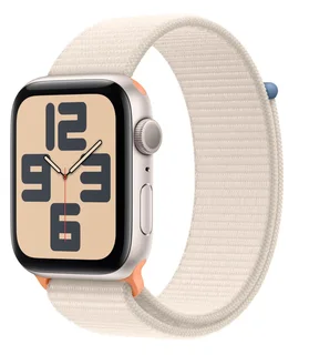 Apple Watch se2 44mm gps