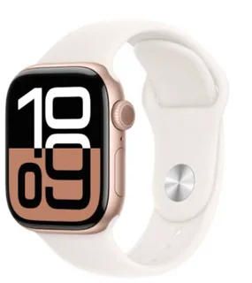 Apple Watch series 10 gps /cell