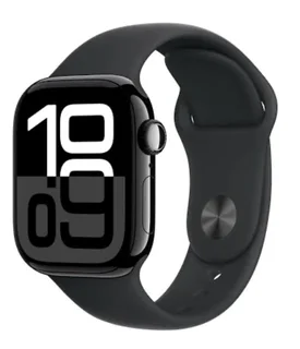 Apple Watch series 10 gps /cell
