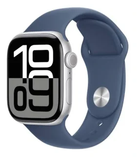 Apple Watch series 10 gps /cell