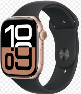 Apple Watch series 10 46mm gps