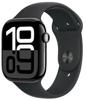 Apple Watch series 10 46mm gps/cell
