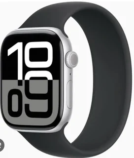 Apple Watch series 10 46mm gps/cell