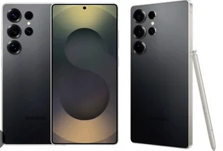 Samsung s25 ultra 256gb