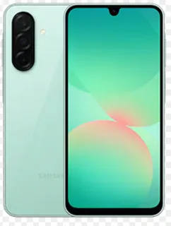 Samsung galaxy a26 5g 128gb with warranty