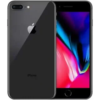 iPhone 8 Plus 64gb