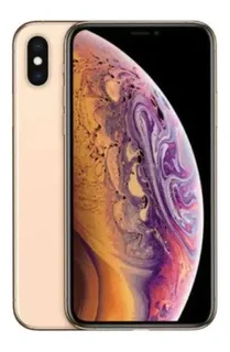 iPhone X 256gb