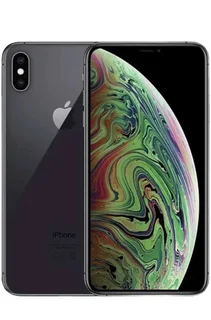 iPhone XS 256gb