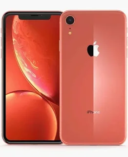 iPhone XR 64gb