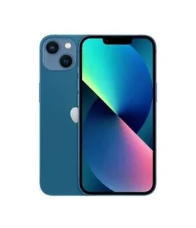 iPhone 13 mini 128gb