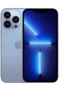 iPhone 13 Pro Max 128gb