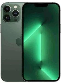 iPhone 13 Pro Max 128gb