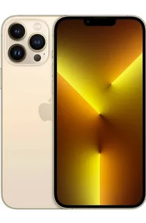 iPhone 13 Pro Max 128gb