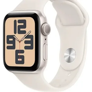 Apple Watch SE 2 40mm