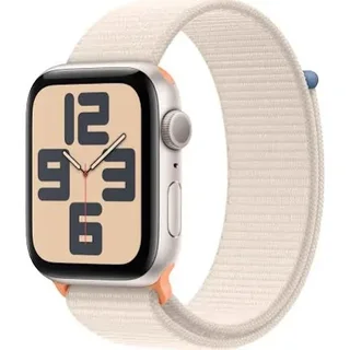 Apple Watch SE 2 44mm