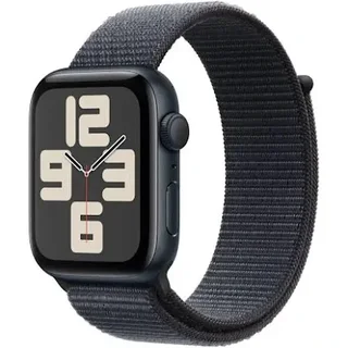 Apple Watch SE 2 44mm