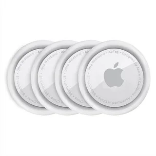 Apple AirTag 4 pack
