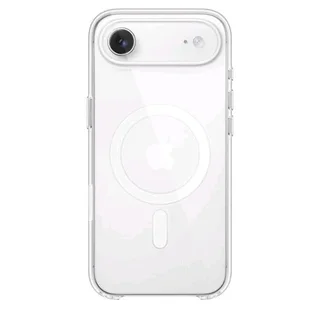 Iphone 17 air phone case