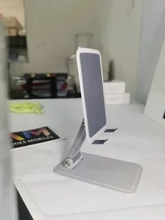 Phone stand