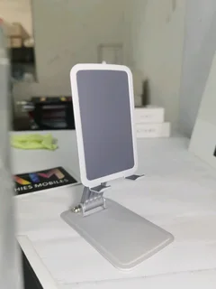 Phone stand