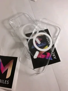 Iphone 17 phone case