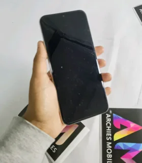 Huawei pura 70 pro 512gb white