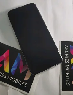 Huawei pura 70 pro 512gb white