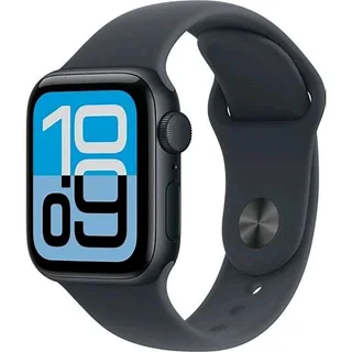 Apple watch se3 40mm gps