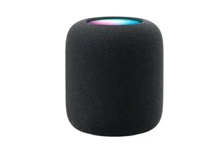 Apple homepod 2nd Gen