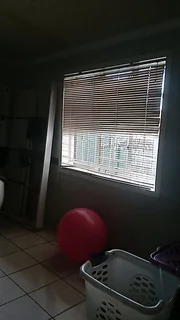 Downstairs unit available for rent