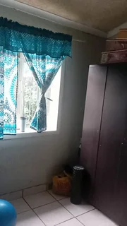 Downstairs unit available for rent