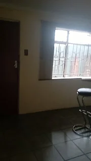 Downstairs unit available for rent