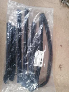 1964 1965 1966 1967 Ford Mustang  Spares