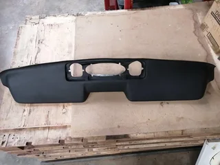 1964 1965 1966 1967 Ford Mustang  Spares