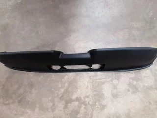 1964 1965 1966 1967 Ford Mustang  Spares