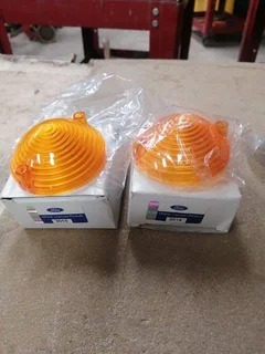 1964 1965 1966 1967 Ford Mustang  Spares